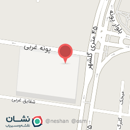 عکس سینا کتونی