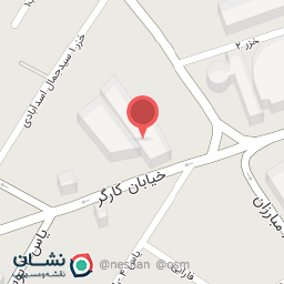 عکس روسری و مانتو گالری نوشیکا