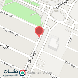 عکس کافی نت