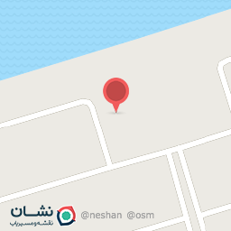 عکس سالن بیلیارد و فوتبال دستی شهرک ساحلی ایزدشهر