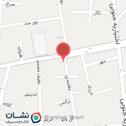 عکس آموزشگاه موسیقی سازک