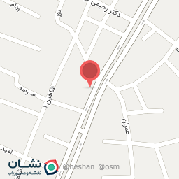 عکس سوپر معراج