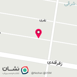 عکس کوهینو