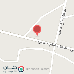 عکس امور آب و فاضلاب شهرستان رابر