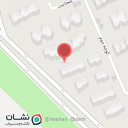 عکس مجتمع عرشیا