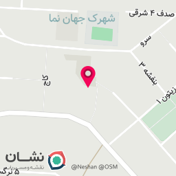 عکس آموزشگاه زبان