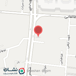 عکس دکتر بهزاد شریعتی فر متخصص داخلی