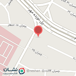 عکس داروخانه دکتر احمدی مقدم