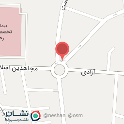 عکس فرش کرایه 