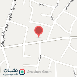 عکس کامپیوتر و موبایل پاسارگاد