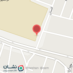 عکس مدیریت جهاد کشاورزی فرخشهر