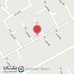 عکس دنیای باطری