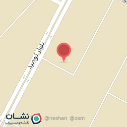 عکس شرکت دارو گستر باریج اسانس