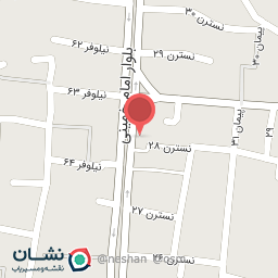 عکس مانتو حدیث