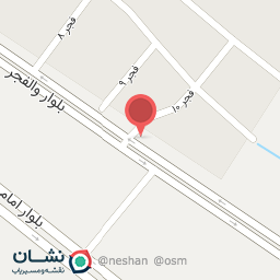 عکس مکانیکی سید