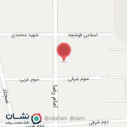 عکس املاک 804