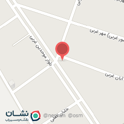 عکس فروشگاه درخشان