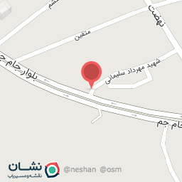 عکس خیاطی مزون