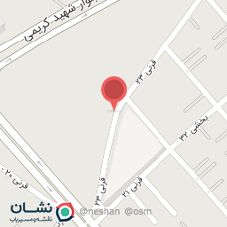 عکس دیجی استوک 