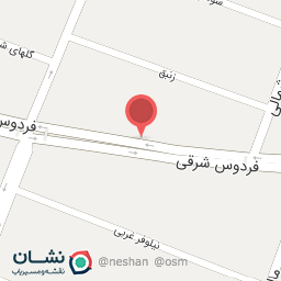 عکس دفتر وکالت احمدرضا فیروزی