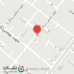 عکس آموزشگاه علمی و آموزشی غدیر