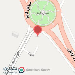 عکس خودپرداز بانک سپه، سرای راشدی 4315