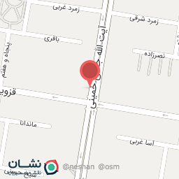 عکس کافی نت پدر