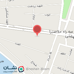 عکس خیاطی پیام