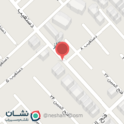 عکس املاک رادین