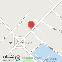 عکس نمایندگی آزمون‌های خیلی سبز