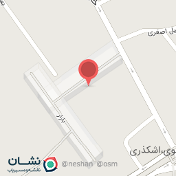 عکس فروشگاه کیف و کفش حسین