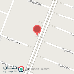 عکس آلومینیوم ابراهیمی