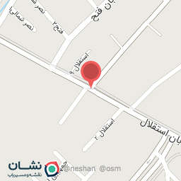 عکس کانال سازی مردانی