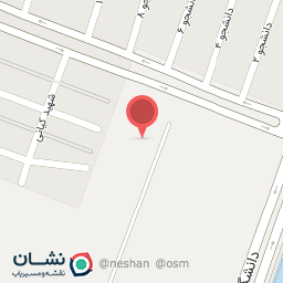 عکس دپارتمان تولید محتوای صوتی و تصویری 