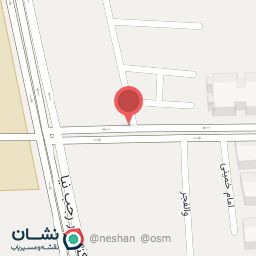 عکس کبابی آکواریوم 2