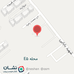 عکس مجتمع ستایش ۱