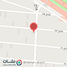 عکس مواد غذایی امید 