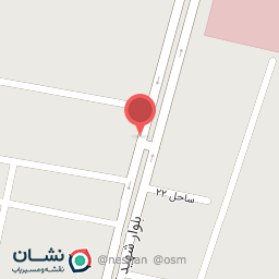 عکس ارزانسرای مواد غذایی پورقاز 