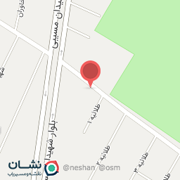 عکس سوپر مارکت سید