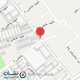 عکس کلینیک مادر