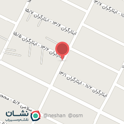 عکس خدمات اینترنتی رویال