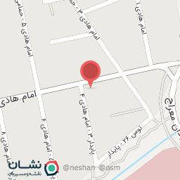 عکس مواد غذایی دهباشی