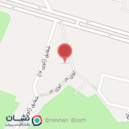 عکس برش لیزری خم و نورد سینا