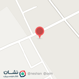 عکس چابخانه اندیشه