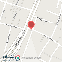 عکس املاک امین