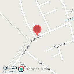 عکس چاپ عصر هنر