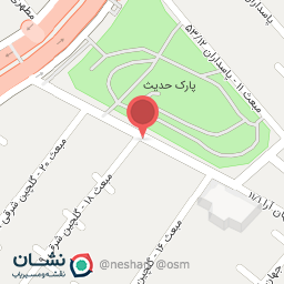 عکس ارشاد فیلم