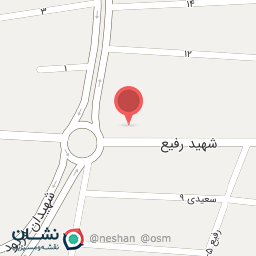 عکس دستگاه خودپرداز