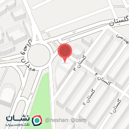 عکس دفتر وکالت حسین بخشی زاده 