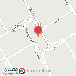 عکس بوستان معلم